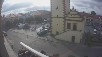 Snímek    15.7.2025 v 08:15