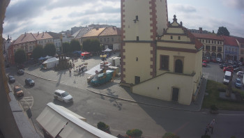 Snímek    15.7.2025 v 08:45