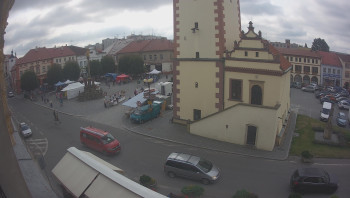 Snímek    15.7.2025 v 09:00