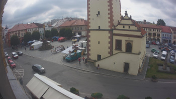 Snímek    15.7.2025 v 09:15