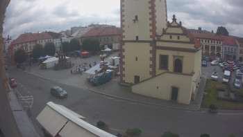 Snímek    15.7.2025 v 09:30