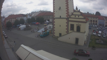 Snímek    15.7.2025 v 09:45