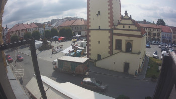 Snímek    15.7.2025 v 10:00