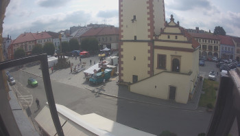 Snímek    15.7.2025 v 10:15