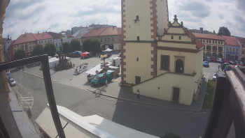 Snímek    15.7.2025 v 10:30