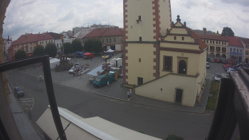 Snímek    15.7.2025 v 11:45