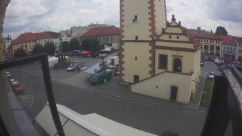 Snímek    15.7.2025 v 12:15