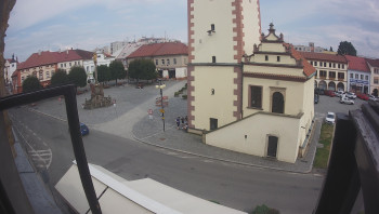 Snímek    15.7.2025 v 16:45