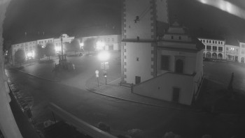 Snímek    16.7.2025 v 04:15