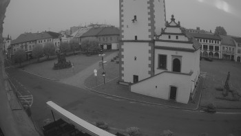 Snímek    16.7.2025 v 04:45