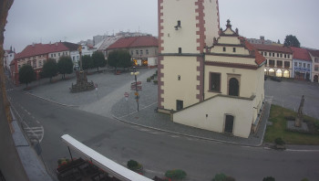 Snímek    16.7.2025 v 05:00