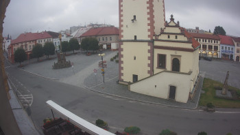 Snímek    16.7.2025 v 05:15