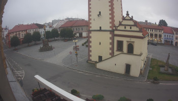 Snímek    16.7.2025 v 05:30