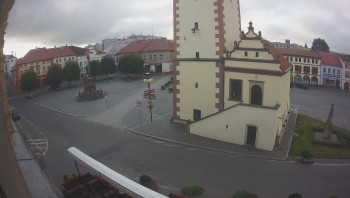 Snímek    16.7.2025 v 07:00