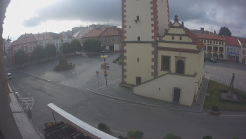 Snímek    16.7.2025 v 07:30