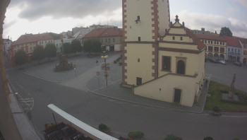 Snímek    16.7.2025 v 07:45
