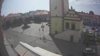 Snímek    16.7.2025 v 09:15