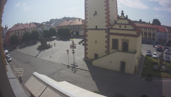 Snímek    16.7.2025 v 09:30