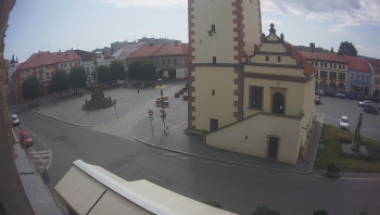 Snímek    16.7.2025 v 10:00