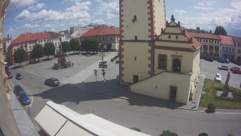 Snímek    16.7.2025 v 13:15
