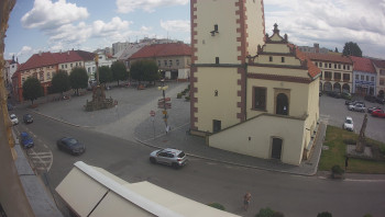 Snímek    16.7.2025 v 13:30