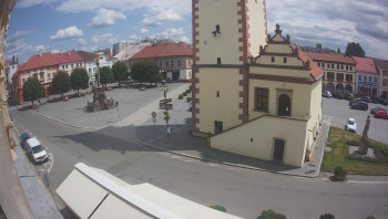 Snímek    16.7.2025 v 13:45
