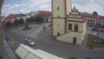 Snímek    16.7.2025 v 14:00