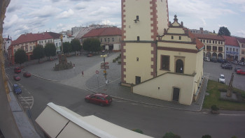 Snímek    16.7.2025 v 14:15