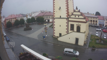 Snímek    16.7.2025 v 15:15