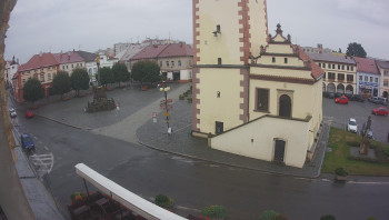 Snímek    16.7.2025 v 16:00
