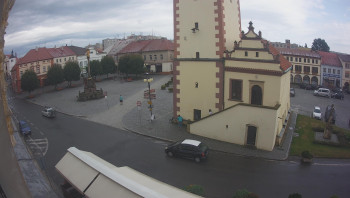 Snímek    16.7.2025 v 16:30