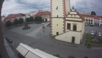 Snímek    16.7.2025 v 18:30