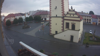 Snímek    16.7.2025 v 20:45