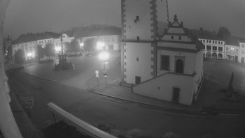 Snímek    17.7.2025 v 04:30