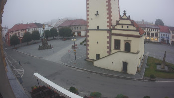 Snímek    17.7.2025 v 05:30