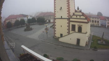 Snímek    17.7.2025 v 05:45