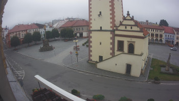 Snímek    17.7.2025 v 08:00