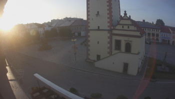 Snímek    19.7.2025 v 06:00