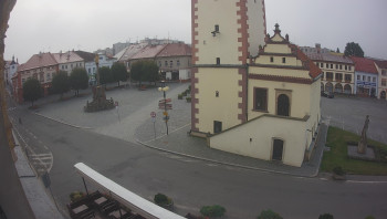 Snímek    19.7.2025 v 06:45