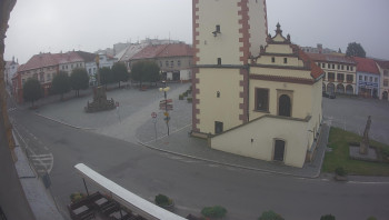 Snímek    19.7.2025 v 07:00