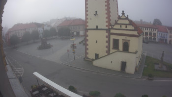 Snímek    19.7.2025 v 07:30