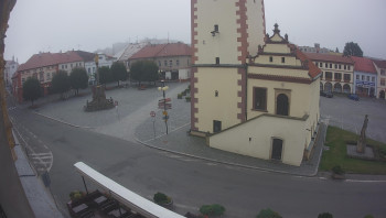 Snímek    19.7.2025 v 07:45