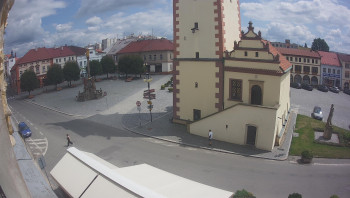 Snímek    19.7.2025 v 13:45