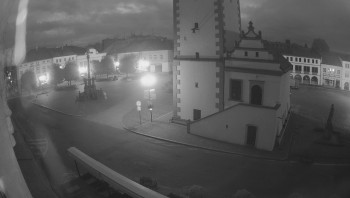 Snímek    31.7.2025 v 04:45