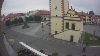 Snímek    31.7.2025 v 06:45