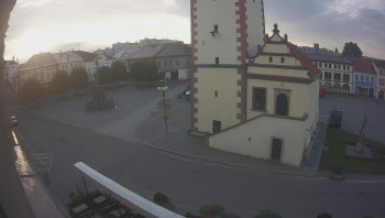 Snímek    1.8.2025 v 06:30
