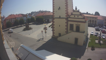 Snímek    15.8.2025 v 11:15