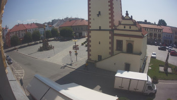Snímek    15.8.2025 v 11:30