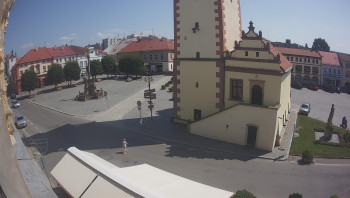 Snímek    15.8.2025 v 13:15