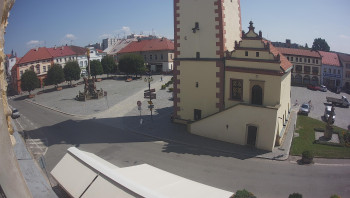 Snímek    15.8.2025 v 13:30